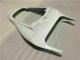 Carenados Moto Honda CBR600RR 2009-2012 - Blanco Naranja Negro Brillante Fábrica
