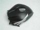Carenados Moto Honda CBR600RR 2009-2012 - Plata Negro Mate Repsol Fábrica