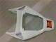 Carenados Moto Honda CBR1000RR 2004-2005 - Blanco Rojo Amarillo San Carlo 58 Fábrica