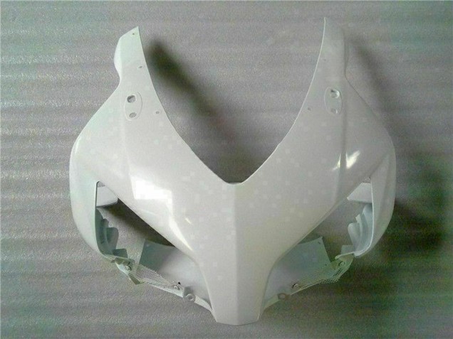 Carenados Moto Honda CBR1000RR 2004-2005 - Blanco Negro Repsol Fábrica