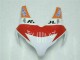 Carenados Moto Honda CBR1000RR 2008-2011 - Naranja Blanco Rojo Negro Repsol Fábrica