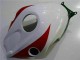 Carenado Moto Honda CBR1000RR 2012-2016 - Blanco Rojo Verde Castrol Fábrica