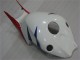Carenados Moto Honda CBR1000RR 2012-2016 - Blanco Rojo Azul Negro Mate Fábrica