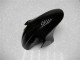 Kits Carenado Moto Honda CBR600 F4i 2001-2003 - Rojo Negro Brillante Fábrica
