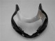 Carenados Moto Suzuki GSXR 600/750 2001-2003 - Plata Negro Brillante Rojo Fábrica