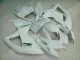 Carenados Moto Suzuki GSXR 600/750 2008-2010 - Blanco Fábrica