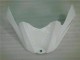 Carenados Moto Suzuki GSXR 600/750 2008-2010 - Blanco Fábrica