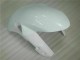Carenados Moto Suzuki GSXR 600/750 2008-2010 - Blanco Fábrica
