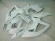 Carenados Moto Suzuki GSXR 600/750 2008-2010 - Blanco Fábrica