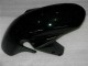 Carenados Moto ABS Suzuki GSXR 1000 2003-2004 - Blanco Azul Negro Brillante Rojo Fábrica