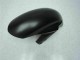 Carenados Moto Suzuki GSXR 1000 2003-2004 - Negro Mate Rojo Fábrica