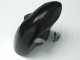 Carenados Moto Suzuki GSXR 1000 2005-2006 - Azul Negro Fábrica