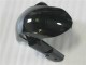 Kits Carenado Moto Suzuki GSXR 1000 2005-2006 - Blanco Azul Negro Brillante Fábrica