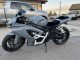 Kits Carenado Moto Suzuki GSXR 600 / GSXR 750 2006-2007 - Nardo Gris Fábrica