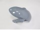Kits Carenado Moto Suzuki GSXR 600 / GSXR 750 2006-2007 - Nardo Gris Fábrica