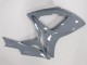 Kits Carenado Moto Suzuki GSXR 600 / GSXR 750 2006-2007 - Nardo Gris Fábrica