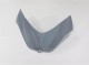 Kits Carenado Moto Suzuki GSXR 600 / GSXR 750 2006-2007 - Nardo Gris Fábrica