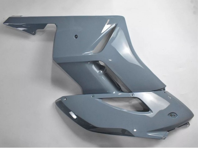 Carenados Moto Honda CBR1000RR 2004-2005 - Nardo Gris Fábrica