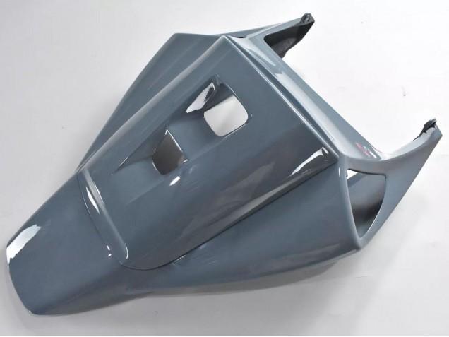 Carenados Moto Honda CBR1000RR 2004-2005 - Nardo Gris Fábrica