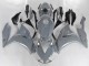 Carenados Moto Honda CBR1000RR 2012-2016 - Nardo Gris Fábrica
