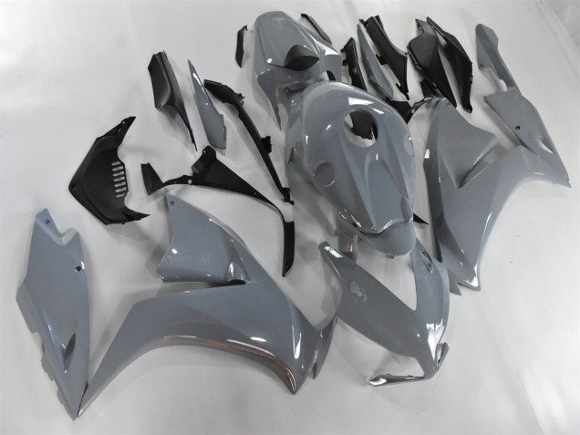Carenados Moto Honda CBR1000RR 2012-2016 - Nardo Gris Fábrica