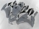 Carenados Moto Honda CBR1000RR 2012-2016 - Nardo Gris Fábrica