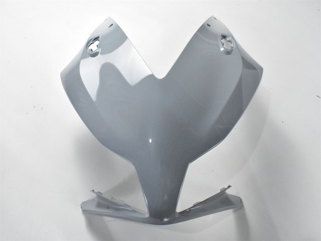 Carenados Moto Honda CBR1000RR 2012-2016 - Nardo Gris Fábrica