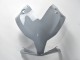 Carenados Moto Honda CBR1000RR 2012-2016 - Nardo Gris Fábrica