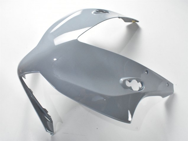Carenados Moto Honda CBR1000RR 2012-2016 - Nardo Gris Fábrica