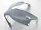 Carenados Moto Honda CBR1000RR 2012-2016 - Nardo Gris Fábrica