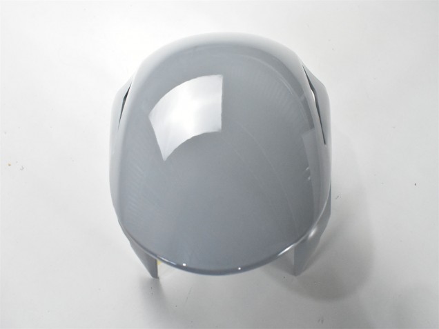 Carenados Moto Honda CBR1000RR 2012-2016 - Nardo Gris Fábrica