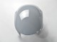 Carenados Moto Honda CBR1000RR 2012-2016 - Nardo Gris Fábrica