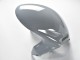 Carenados Moto Honda CBR1000RR 2012-2016 - Nardo Gris Fábrica
