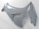 Carenados Moto Honda CBR1000RR 2012-2016 - Nardo Gris Fábrica