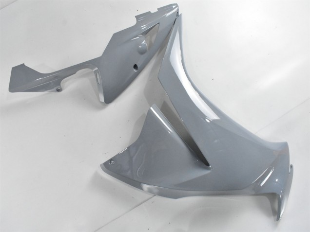 Carenados Moto Honda CBR1000RR 2012-2016 - Nardo Gris Fábrica