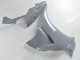 Carenados Moto Honda CBR1000RR 2012-2016 - Nardo Gris Fábrica
