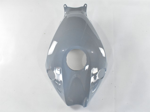 Carenados Moto Honda CBR1000RR 2012-2016 - Nardo Gris Fábrica