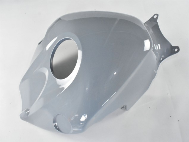 Carenados Moto Honda CBR1000RR 2012-2016 - Nardo Gris Fábrica