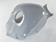 Carenados Moto Honda CBR1000RR 2012-2016 - Nardo Gris Fábrica