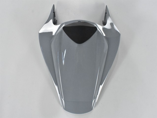 Carenados Moto Honda CBR1000RR 2012-2016 - Nardo Gris Fábrica