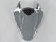 Carenados Moto Honda CBR1000RR 2012-2016 - Nardo Gris Fábrica