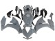Carenados Moto Honda CBR1000RR 2012-2016 - Nardo Gris Fábrica