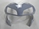 Carenados Moto Honda CBR600RR 2003-2004 - Nardo Gris Fábrica