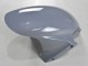 Carenados Moto Honda CBR600RR 2003-2004 - Nardo Gris Fábrica