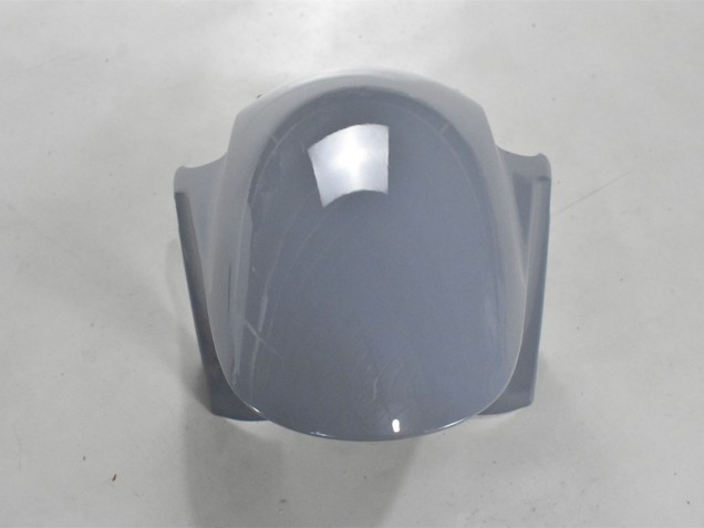 Carenados Moto Honda CBR600RR 2003-2004 - Nardo Gris Fábrica