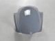 Carenados Moto Honda CBR600RR 2003-2004 - Nardo Gris Fábrica
