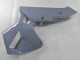 Carenados Moto Honda CBR600RR 2003-2004 - Nardo Gris Fábrica