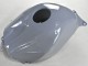 Carenados Moto Honda CBR600RR 2003-2004 - Nardo Gris Fábrica