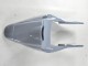 Carenados Moto Honda CBR600RR 2003-2004 - Nardo Gris Fábrica