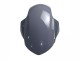 Carenados Moto Kawasaki Ninja 650 EX650 2012-2016 - Nardo Gris Fábrica